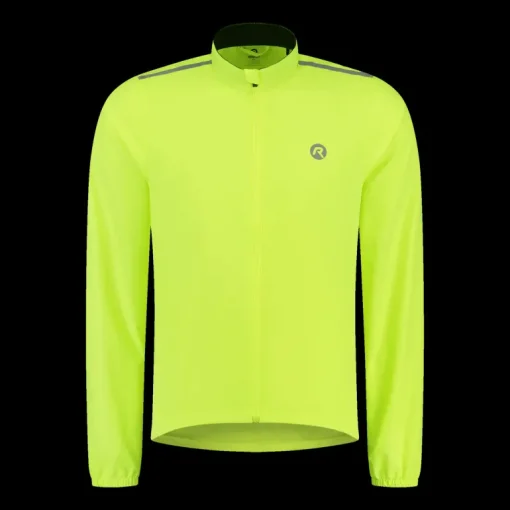 Core Wind Jacket 24, cykeljacka, herr - Cykeljacka - Core Wind Jacket 24, cykeljacka, herr