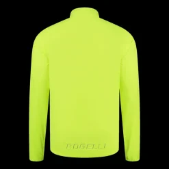 Core Wind Jacket 24, cykeljacka, herr - Cykeljacka - Core Wind Jacket 24, cykeljacka, herr
