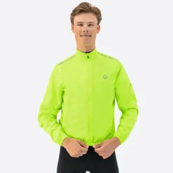 Core Wind Jacket 24, cykeljacka, herr - Cykeljacka - Core Wind Jacket 24, cykeljacka, herr