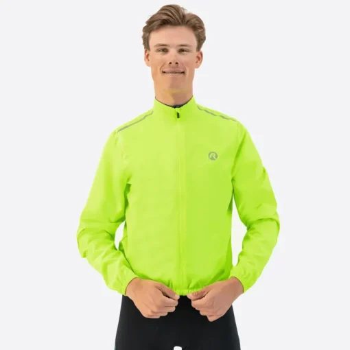 Core Wind Jacket 24, cykeljacka, herr - Cykeljacka - Core Wind Jacket 24, cykeljacka, herr