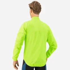 Core Wind Jacket 24, cykeljacka, herr - Cykeljacka - Core Wind Jacket 24, cykeljacka, herr