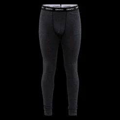 CORE Wool Merino Set, baslager herr - Underställsset - CORE Wool Merino Set, baslager herr