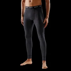 CORE Wool Merino Set, baslager herr - Underställsset - CORE Wool Merino Set, baslager herr