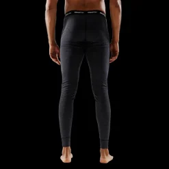 CORE Wool Merino Set, baslager herr - Underställsset - CORE Wool Merino Set, baslager herr