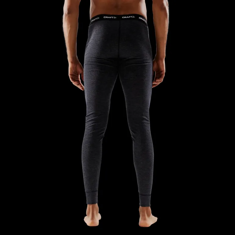 CORE Wool Merino Set, baslager herr - Underställsset - CORE Wool Merino Set, baslager herr