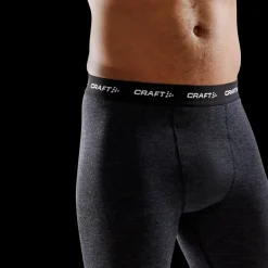 CORE Wool Merino Set, baslager herr - Underställsset - CORE Wool Merino Set, baslager herr