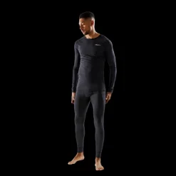 CORE Wool Merino Set, baslager herr - Underställsset - CORE Wool Merino Set, baslager herr