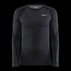 CORE Wool Merino Set, baslager herr - Underställsset - CORE Wool Merino Set, baslager herr