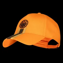 Corporate Striped Cap, keps - Huvudbonader - Corporate Striped Cap, keps