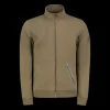 Corporate Sweater - Tröjor - Corporate Sweater