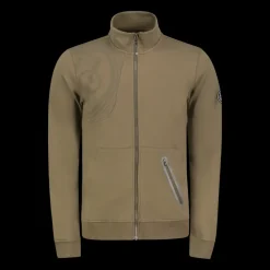 Corporate Sweater - Tröjor - Corporate Sweater
