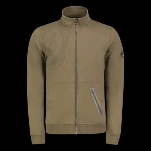 Corporate Sweater - Tröjor - Corporate Sweater