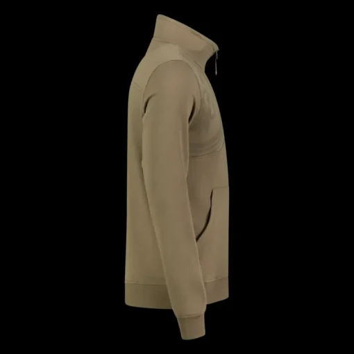Corporate Sweater - Tröjor - Corporate Sweater