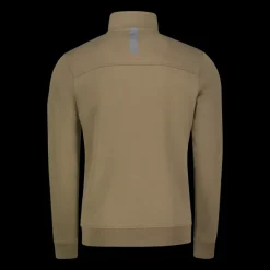 Corporate Sweater - Tröjor - Corporate Sweater