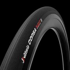 Corsa N.Ext TLR Road tire, cykeldäck, landsvägsdäck - Däck - Corsa N.Ext TLR Road tire, cykeldäck, landsvägsdäck