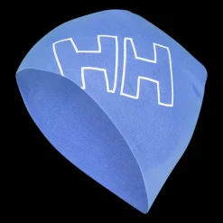 Cotton Beanie, mössa junior - Huvudplagg - Cotton Beanie, mössa junior