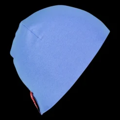 Cotton Beanie, mössa junior - Huvudplagg - Cotton Beanie, mössa junior