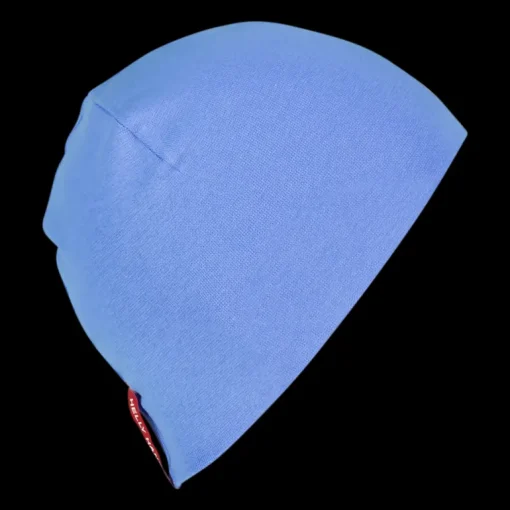 Cotton Beanie, mössa junior - Huvudplagg - Cotton Beanie, mössa junior