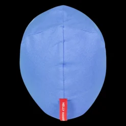 Cotton Beanie, mössa junior - Huvudplagg - Cotton Beanie, mössa junior