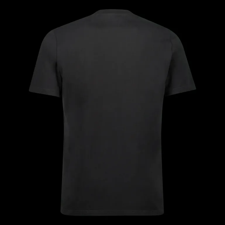 /29 cotton duotone T-shirt, herr - T-Shirts - /29 cotton duotone T-shirt, herr