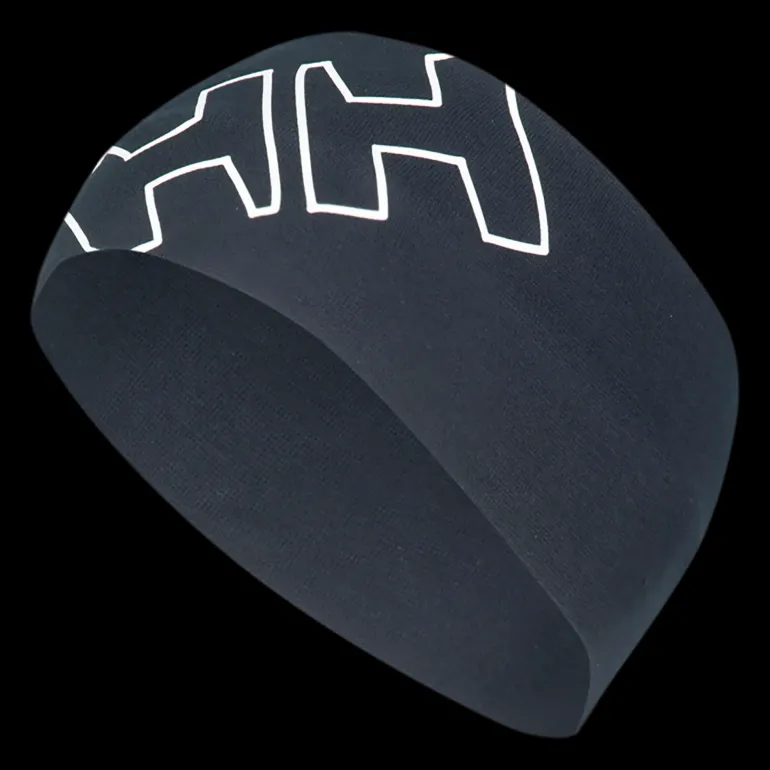 Cotton Headband, pannband junior - Accessoarer & Tillbehör - Cotton Headband, pannband junior