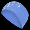 Cotton Headband, pannband junior - Accessoarer & Tillbehör - Cotton Headband, pannband junior