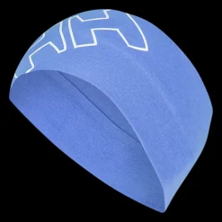Cotton Headband, pannband junior - Accessoarer & Tillbehör - Cotton Headband, pannband junior