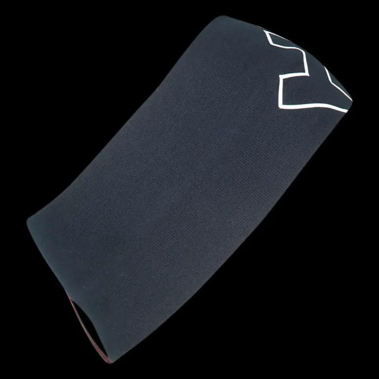 Cotton Headband, pannband junior - Accessoarer & Tillbehör - Cotton Headband, pannband junior