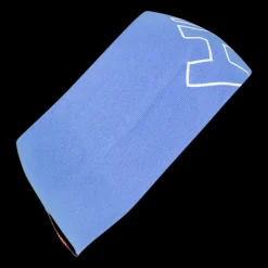 Cotton Headband, pannband junior - Accessoarer & Tillbehör - Cotton Headband, pannband junior