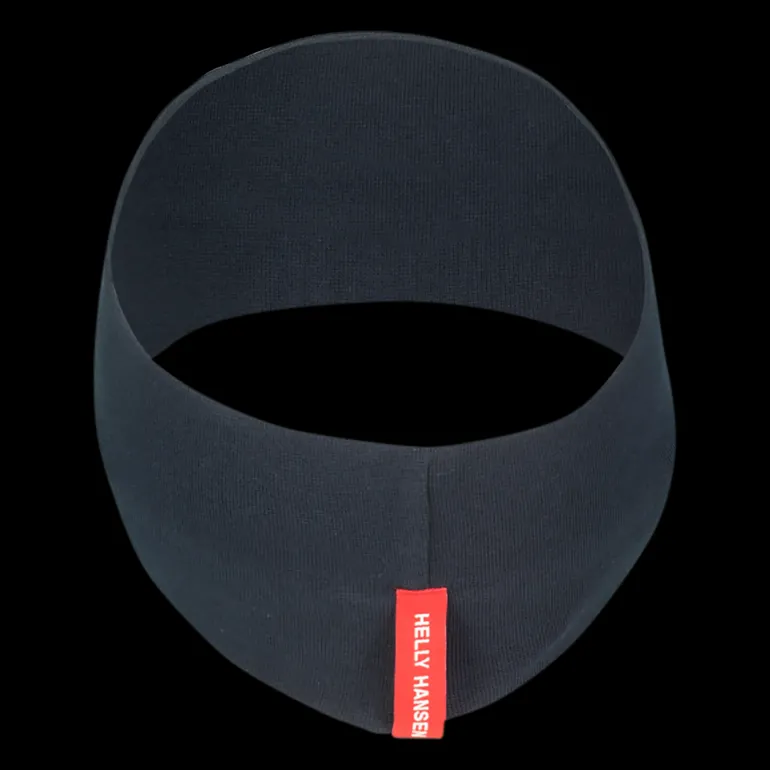 Cotton Headband, pannband junior - Accessoarer & Tillbehör - Cotton Headband, pannband junior