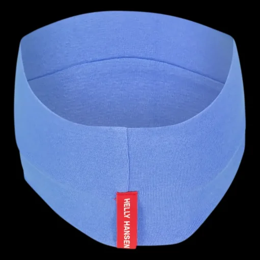 Cotton Headband, pannband junior - Accessoarer & Tillbehör - Cotton Headband, pannband junior