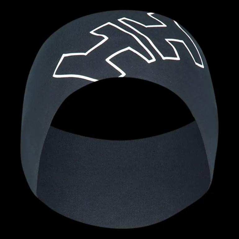 Cotton Headband, pannband junior - Accessoarer & Tillbehör - Cotton Headband, pannband junior