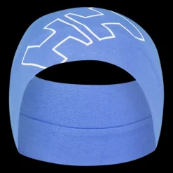 Cotton Headband, pannband junior - Accessoarer & Tillbehör - Cotton Headband, pannband junior