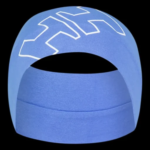 Cotton Headband, pannband junior - Accessoarer & Tillbehör - Cotton Headband, pannband junior
