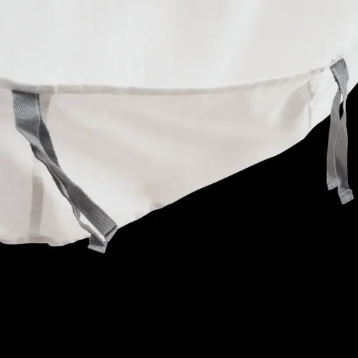 Cotton Liner EMT, liner sovsäck - Tillbehör Sovsäckar & Liggunderlag - Cotton Liner EMT, liner sovsäck