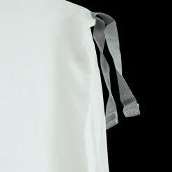 Cotton Liner EMT, liner sovsäck - Tillbehör Sovsäckar & Liggunderlag - Cotton Liner EMT, liner sovsäck