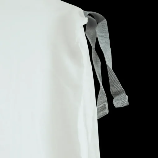 Cotton Liner EMT, liner sovsäck - Tillbehör Sovsäckar & Liggunderlag - Cotton Liner EMT, liner sovsäck