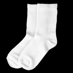 Cotton Sock 5-pack, stumpor, barn - Bomullsstrumpor - Cotton Sock 5-pack, stumpor, barn