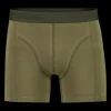 Cotton Stretch Boxer 1 PK, boxershorts herr - Kalsonger - Cotton Stretch Boxer 1 PK, boxershorts herr