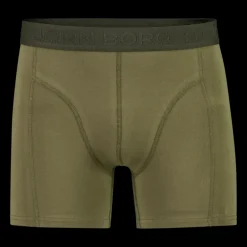 Cotton Stretch Boxer 1 PK, boxershorts herr - Kalsonger - Cotton Stretch Boxer 1 PK, boxershorts herr