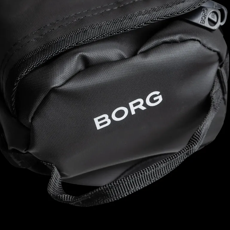 Cotton Stretch Boxer + Wash Bag, boxer, herr - Kalsonger - Cotton Stretch Boxer + Wash Bag, boxer, herr