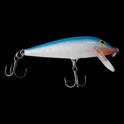 Countdown 7 cm, wobbler - Wobbler - Countdown 7 cm, wobbler