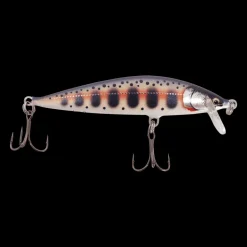Countdown Elite 9,5cm, wobblare - Wobbler - Countdown Elite 9,5cm, wobblare