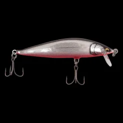 Countdown Elite 9,5cm, wobblare - Wobbler - Countdown Elite 9,5cm, wobblare