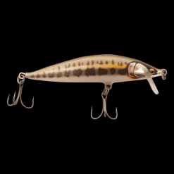 Countdown Elite 9,5cm, wobblare - Wobbler - Countdown Elite 9,5cm, wobblare