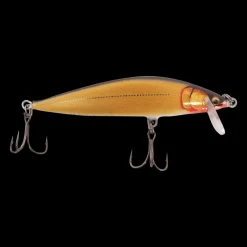 Countdown Elite 9,5cm, wobblare - Wobbler - Countdown Elite 9,5cm, wobblare