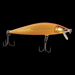 Countdown Elite 9,5cm, wobblare - Wobbler - Countdown Elite 9,5cm, wobblare