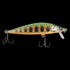 Countdown Elite 9,5cm, wobblare - Wobbler - Countdown Elite 9,5cm, wobblare