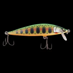 Countdown Elite 9,5cm, wobblare - Wobbler - Countdown Elite 9,5cm, wobblare