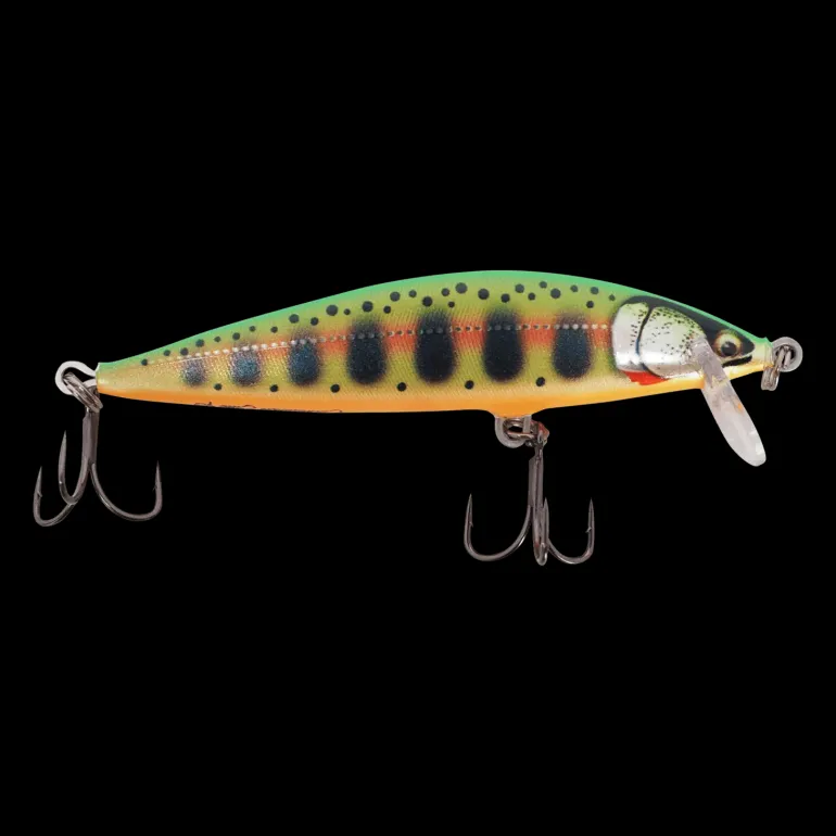 Countdown Elite 9,5cm, wobblare - Wobbler - Countdown Elite 9,5cm, wobblare
